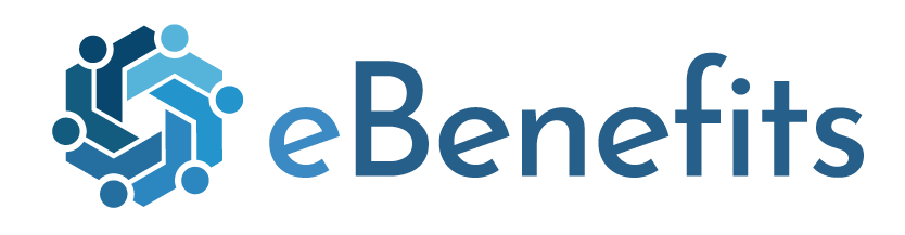 eBenefits