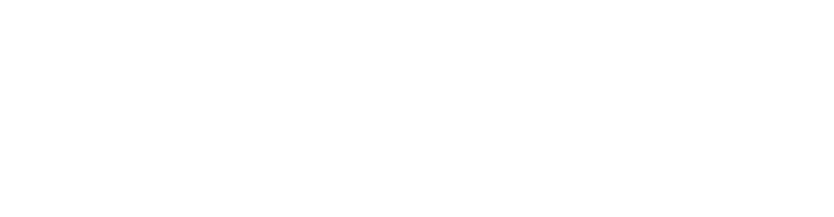 eBenefits - White Logo